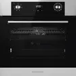 Духовой шкаф Kuppersberg HO 678 BX фото 1