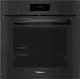Духовой шкаф Miele H 7860 BP OBSW фото 1