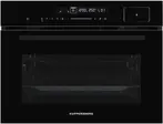 Духовой шкаф Kuppersberg KSO 616 фото 1