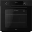 Духовой шкаф Evelux EO 637 PB фото 1