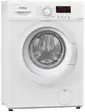 Стиральная машина Korting KWM 40B1060 фото 1