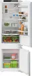 Холодильник Bosch KIV87VFE0 фото 1