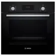 Духовой шкаф Bosch HBF114EB1R