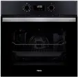 Духовой шкаф Teka HBB 720 BK фото 1