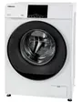 Стиральная машина HIBERG i-DDQ6 - 612 W фото 1