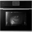 Духовой шкаф Kuppersbusch BP 6850.0 S1 Stainless Steel фото 1