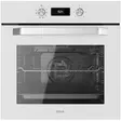 Духовой шкаф Teka HCB 6535 WHITE фото 1