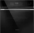 Духовой шкаф MAUNFELD EOEH7615STB фото 1
