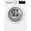 Стирально-сушильная машина BOSCH WNA13401PL фото 1