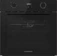 Духовой шкаф Kuppersberg HF 678 B фото 1