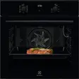 Духовой шкаф Electrolux OEE5H 71 Z