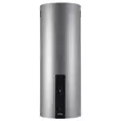 Вытяжка Korting KHC 35969 DX Cylinder