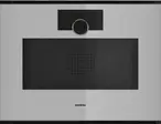 Духовой шкаф Gaggenau GM250130 фото 1 Духовой шкаф Gaggenau GM250130 фото 1