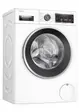 Стиральная машина Bosch WLW24L41OE фото 1