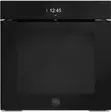 Духовой шкаф Bertazzoni FMOD6117PTB3 фото 1 Духовой шкаф Bertazzoni FMOD6117PTB3 фото 1