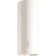 Вытяжка Falmec POLAR EVO WHITE 35 фото 1