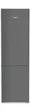 Холодильник Liebherr CNdgc 5703-20 001 Pure NoFrost EasyFresh фото 1