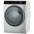 Стиральная машина HAIER HW80-BP14979S фото 1