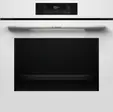 Духовой шкаф Bosch HJG852YW0T фото 1