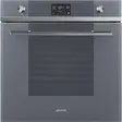 Духовой шкаф  SMEG SOP6102TS