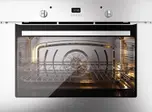 Духовой шкаф  ILVE OV80SLKM3/SS фото 1