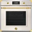 Духовой шкаф Bertazzoni FHER6117CTAG3 фото 1 Духовой шкаф Bertazzoni FHER6117CTAG3 фото 1