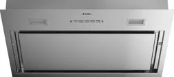 Вытяжка Asko CC4525SEU фото 1