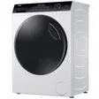 Cтирально-сушильная машина Haier HWD80-BP14959A фото 1