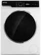 Стиральная машина с паром Korting KWM 58LS1297 фото 1