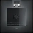 Духовой шкаф Gaggenau BO471102 Духовой шкаф Gaggenau BO471102