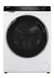 Cтирально-сушильная машина Haier HWD120-BD14378 фото 1