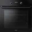 Духовой шкаф HAIER HOQ-K2ANN3GB фото 1