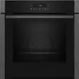 Духовой шкаф Neff B5ACJ7AG3 фото 1