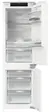 Холодильник Gorenje NRKI517E82WF фото 1