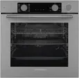 Духовой шкаф Kuppersberg KSO 610 GR фото 1 Духовой шкаф Kuppersberg KSO 610 GR фото 1