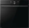 Духовой шкаф Gorenje BSA6747DGWI фото 1
