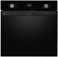 Духовой шкаф DeLonghi DEO 735 NB FRANCA фото 1
