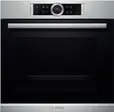 Духовой шкаф Bosch HBG 633TS1