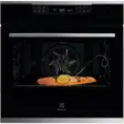 Духовой шкаф Electrolux KOBCS31X фото 1