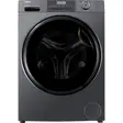 Стиральная машина Haier HW105-BP14406S фото 1