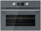 Компактный дух.шкаф Teka HLC 8400 STONE GREY