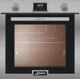 Газовый дух.шкаф Kaiser EG 6372 фото 1