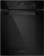 Духовой шкаф MAUNFELD EOEM516B2 фото 1