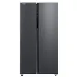 Холодильник Toshiba GR-RS780WI-PMJ(06) фото 1 Холодильник Toshiba GR-RS780WI-PMJ(06) фото 1