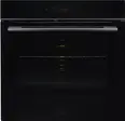 Духовой шкаф GRAUDE BM 60.2 O фото 1
