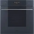 Духовой шкаф  SMEG SOP6102TG фото 1