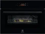 Компактный дух. шкаф Electrolux LVL8E09Z фото 1
