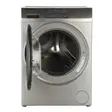 Стиральная машина Haier HW60-BP12919AS фото 1