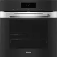 Духовой шкаф Miele DO 7860 EDST/CLST фото 1