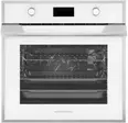 Духовой шкаф Kuppersberg FZH 611 W фото 1 Духовой шкаф Kuppersberg FZH 611 W фото 1